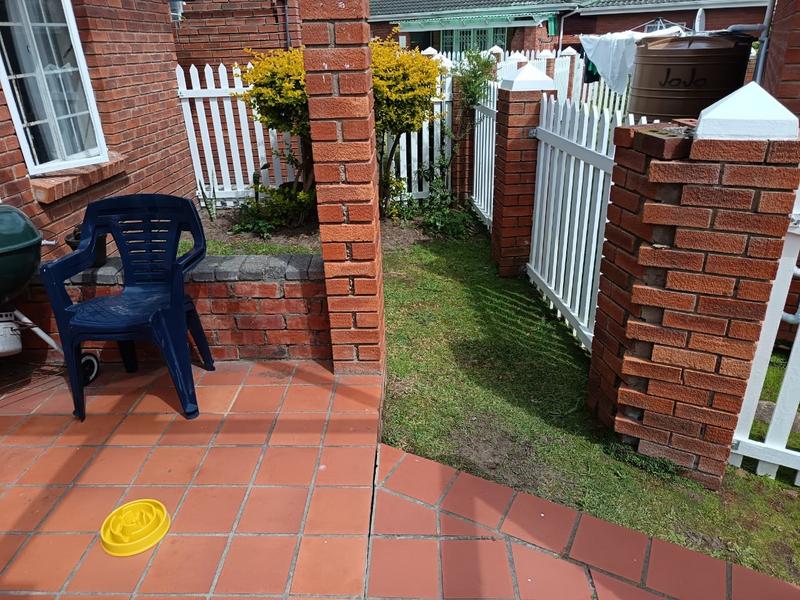 2 Bedroom Property for Sale in Lorraine Eastern Cape
